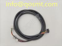  Cable J90831174C